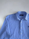 Polo Ralph Lauren Premium Shirt (XL)