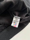Vintage Adidas Premium Original Hoodie (S)