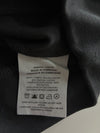 Jordan | Zip-Up Hoodie Black (XL)