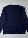 Puma Warmcell Fleece Crewneck Sweatshirt (XL)