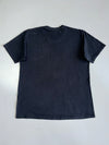 Vintage Original Graphic Printed T-shirt (M)