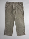 Cherokee Carpenter/Utility Pants (W:38) (L:39)