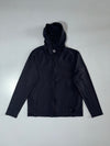 Under Armour Zip-Up Hoodie – Black,  (S/M)