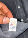 Polo by Ralph Lauren Blake Fit Button(2XL)