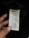 Vintage Carhartt WIP Rebel hard cotton RARE Jacket (M)