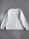 Burberry London | Pop Art Equestrian Knight Graphic Crewneck Sweatshirt (M)