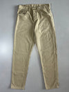 Carhartt Newel Pant Organic Cotton Chino (W:30|L:41)