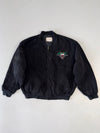 Zuper Premium Bomber Jacket (M)