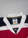 Aurora Panthers 25th Anniversary Hockey Jersey (XL)