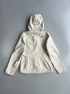 The North Face Gore-Tex Hooded Shell Women’s Jacket (S)