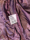 Super Premium Original Leather Jacket (XL/2XL)