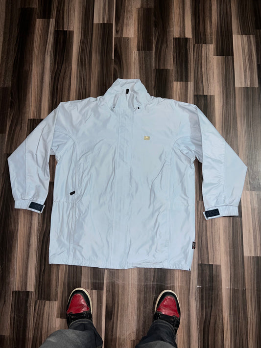 ZPremium minimal Jacket (2Xl)