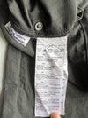 Mammut Swiss Design Nylon Trekking Pants (W:32) (L:38)