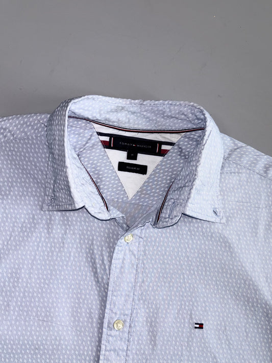 Tommy Hilfiger Premium Original Shirt (M)