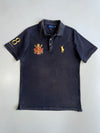 Polo Ralph Lauren Original T Shirt (L)
