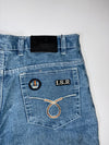 Premium Baggy Jacket (W:36 |L:42)
