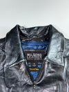 Wilsons Premium Original Leather Jacket (S)