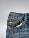 DC Shoe Co. Denim Jeans (W:34|L:42)
