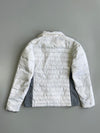 Columbia Sportswear Hybrid Quilted Insulated Women's Jacket (S)
