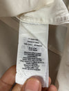 Polo Ralph Lauren Premium Original Women’s Shirt (S)