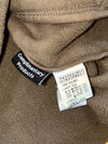 The North Face Denali Fleece Jacket (M)