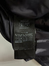 The North Face | HyVent Cargo Shorts Black (W:40) (L:21.5)
