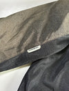 Komine Safety & Innovation Textile Padded Riding Jacket (M)