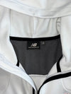New Balance Tech Fleece Zip Hoodie (XL)