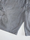 Dickies Cargo Shorts (W:42 |L:24)