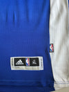 Adidas Golden State Warriors #23 Swingman Jersey – Vintage NBA Authentic (XL)”