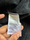 Columbia Plush Sherpa Fleece Jacket – Black Women's (M)