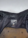Icon Hooligan Spaztyk Mesh Racing Jacket (XL)