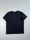 Puma Keeps You Dry Small Logo Tee(L)