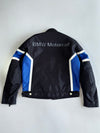 BMW Motorrad Club 2 Mesh Riding Jacket | Armoured Motorsport (XL)