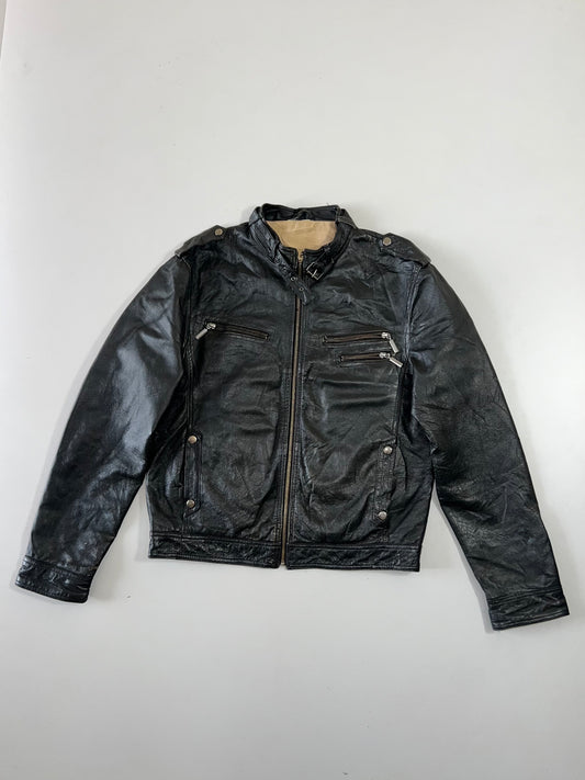 ZSuper Premium Original Leather (RARE) (M)