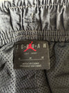 Jordan Flight Woven Track Pants (W:26) (L:38)