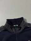 Adidas Quarter-Zip Pullover (L)