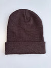 Carhartt Watch Cap Beanie | Charcoal Heather | One size