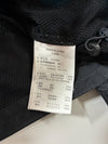 Nike T90 Storm-FIT Technical Track Jacket (M)