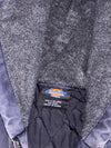 Vintage Dickies hard cotton workwear Jacket RARE (XL)