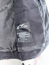 Alpinestars Stella Women’s Colorblock Textile Moto Jacket (Paded)(M)