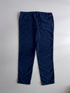 Patagonia Nylon Pants (W:38) (L:42)
