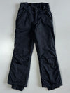 Columbia Vertex Black Snow Pants  (W:28|L:44)