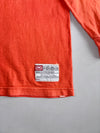 Echounltd. Premium Original Pullover (L)