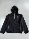 New York Yankees MLB Anorak Jacket (2XL)