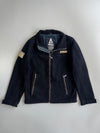 Gaastra Nautical Supplies Vintage Sailing Jacket (M)