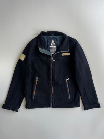 Gaastra Nautical Supplies Vintage Sailing Jacket (M)
