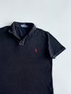 Polo Ralph Lauren Premium Original T-Shirt (XL)