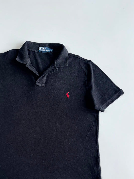 Polo Ralph Lauren Premium Original T-Shirt (XL)