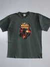World of Warcraft “Cataclysm” Graphic Tee (L)